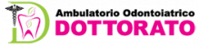 logo-ambulatorio-dottorato-1